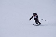 150306_130629_1