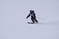 150306_130629_2