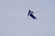 150306_130652_1