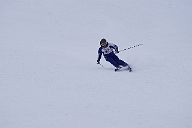 150306_130652_2
