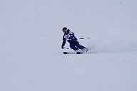 150306_130653_1
