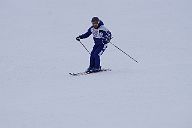 150306_130654_1