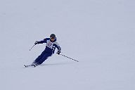 150306_130655_0