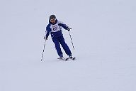 150306_130656_1
