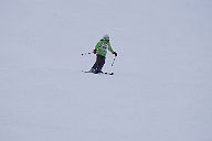 150306_130724_1