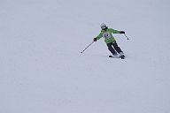 150306_130726_2