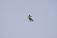 150306_130753_1