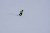 150306_130756_1