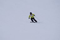 150306_130800_2