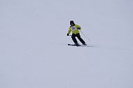 150306_130801_0
