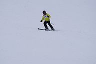 150306_130801_1