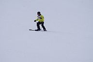 150306_130801_2