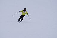 150306_130802_1