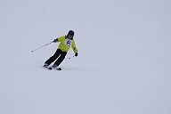 150306_130802_2