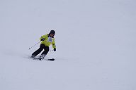 150306_130803_0