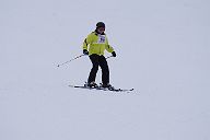 150306_130804_1