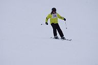 150306_130804_2