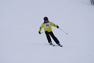 150306_130805_0