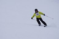 150306_130805_1