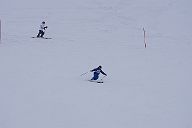 150306_130822_0
