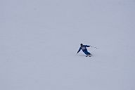 150306_130825_1