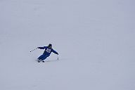 150306_130828_2