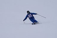 150306_130832_2