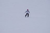 150306_130905_2