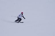 150306_130911_1