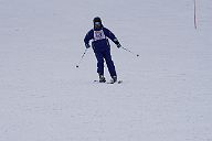 150306_134957_1