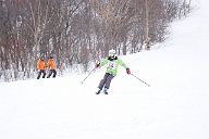 150306_135211_0