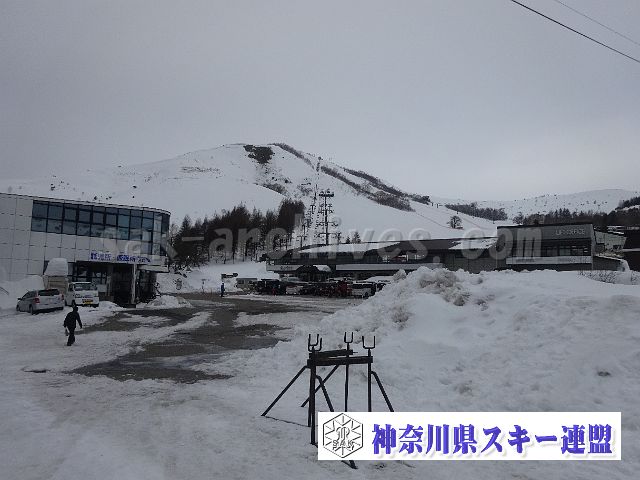 150306_080838_0.jpg