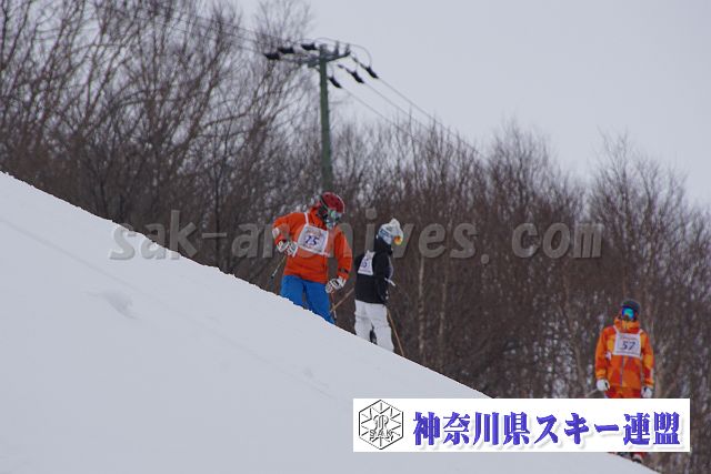 150306_094716_0.jpg