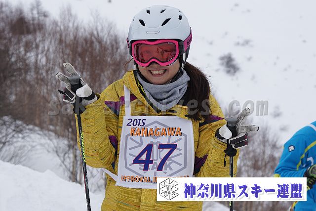 150306_095437_0.jpg