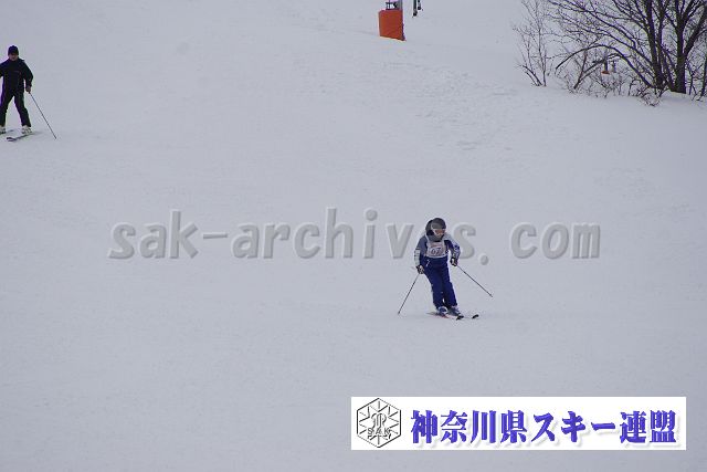 150306_103804_1.jpg