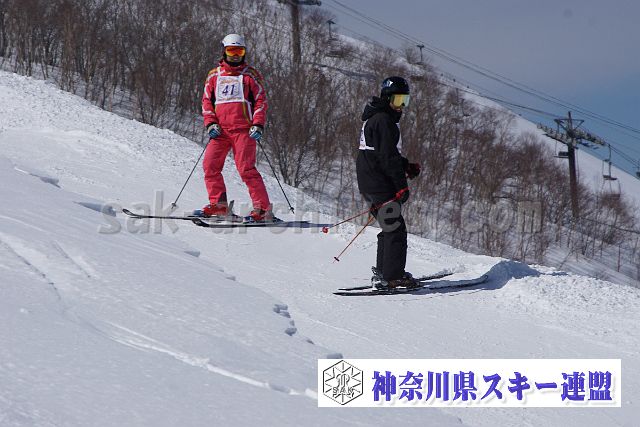 150306_121948_0.jpg