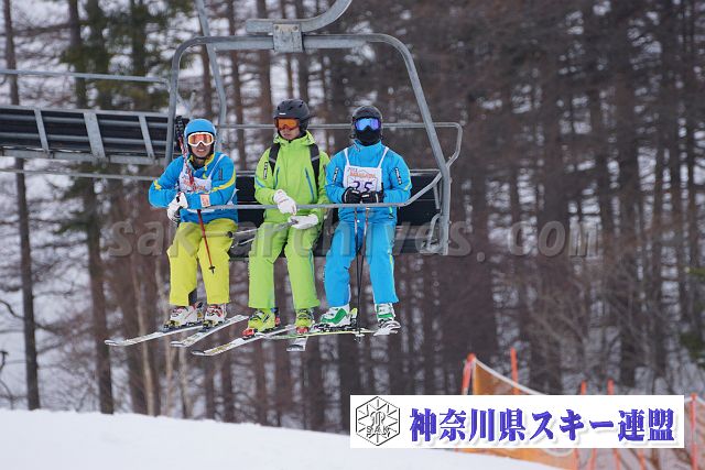 150306_131428_0.jpg