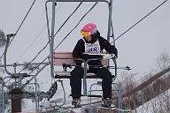 150306_095259_0