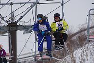 150306_095401_0