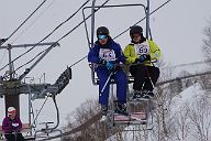 150306_095404_0