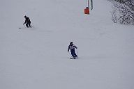 150306_103803_1