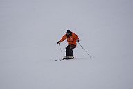 150306_104437_1