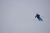 150306_104505_1