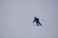 150306_104506_0