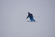 150306_104506_1