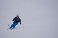 150306_104508_2