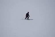 150306_104819_0