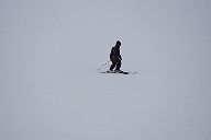150306_104820_1