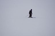 150306_104820_2