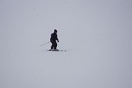 150306_104821_0